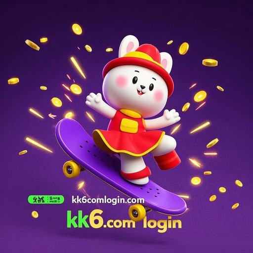 A Evolução dos Jogos Multijogador: Conectando Pessoas pelo Lazer Digital